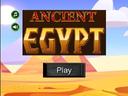 Ancient Egypt - match 3 game icon