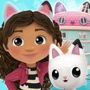 Gabbys Dollhouse: Play with Cats icon