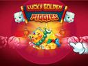 LUCKY GOLDEN PIGGIES icon