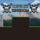 Defense Kingdom icon