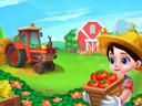 Farm House - Farming Games for Kids icon