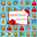 Christmas Collection icon