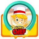 Glory Chef icon
