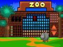 Escape From Zoo icon