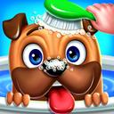 Play Animal Daycare Pet on doodoo.love