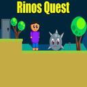 Rinos Quest icon