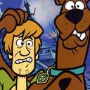 Scooby Doo Jigsaw Puzzle Collection icon