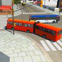 Play Advanced Bus Driving 3d simulator on doodoo.love