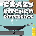 Crazy Kitchen Difference icon