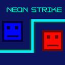 Neon Strike icon