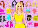 Dress Up Games 1 icon