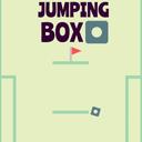 Jumping Box icon