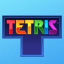 Classic Tertis icon