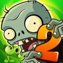 Plants vs Zombies Online icon