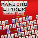 Mahjong Linker : Kyodai game icon
