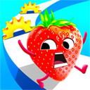 Fruit Rush 2 Game icon