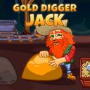 Gold Digger Jack icon