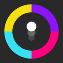 Color Switch - Commutateur de couleur icon