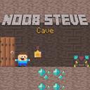 Noob Steve Cave icon