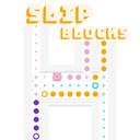 Slip Blocks icon
