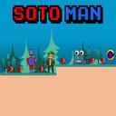 Play Soto Man on doodoo.love