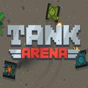 Tank Arena HD icon