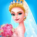 Princess Royal Dream Bride Perfect Wedding icon