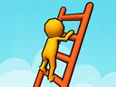 Ladder Race icon