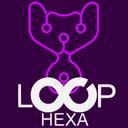 Loop Hexa icon
