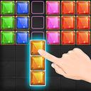 Blocks Puzzle 2 icon