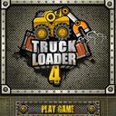 Truck Loader 4 icon