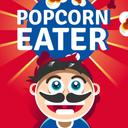 Popcorn Eater icon
