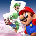 Mario Card Match icon