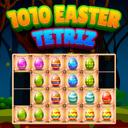 1010 Easter Tetriz icon
