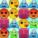 Emoji Match 3 icon