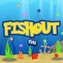Fishout icon