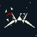 Space Combat: Sky Wars icon