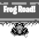 Frog Road icon