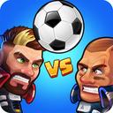 Head Ball 2 - Online Soccer Game icon