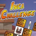Inca Challenge icon