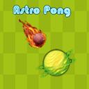 Astro Pong pro icon