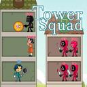 Tower Squad icon