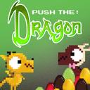 Push the Dragon icon