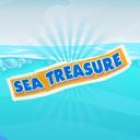 Sea Treasure icon
