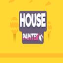 House Painter 3D icon