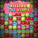 Killing the Virus icon