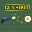Gun Shoot icon