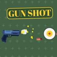 Gun Shoot