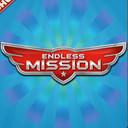 Endless Mission icon