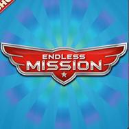 Endless Mission